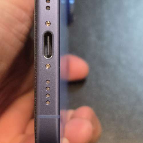 iPhone 16 Plus 128gb