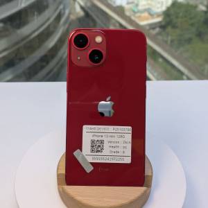 港版 iphone 13 mini 128/256GB 超值價