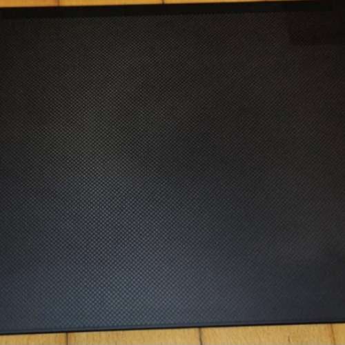 Thinkpad P1 Gen3 WorkStation Intel Xeon W-10855M 32GB Ram 1TB 15 4K Touch T2000