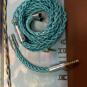 Audio Genetic MARMORIS 0.78