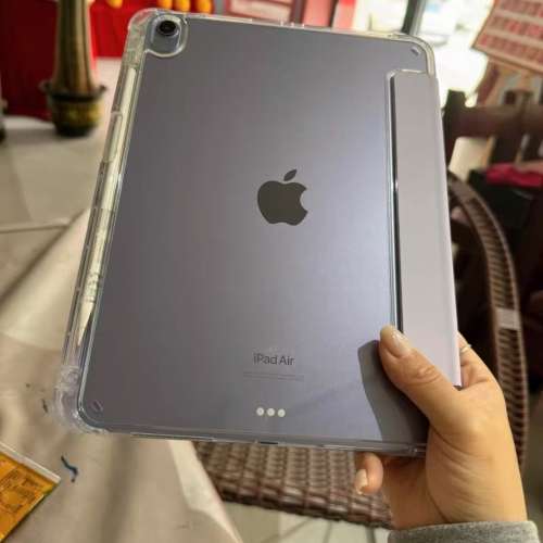 iPad Air5 港版 256G 連筆
