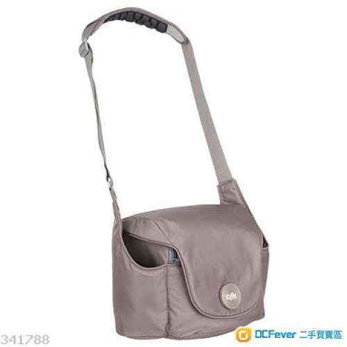 幻彩单肩摄影包