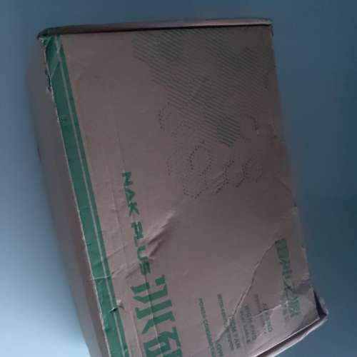 ATX 電源..650w  (全新)