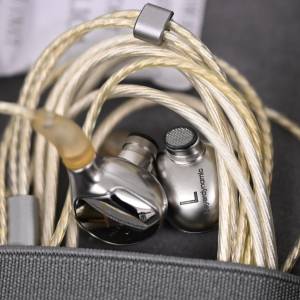 Beyerdynamic 拜雅 Xelento 2代 remote 全套有盒