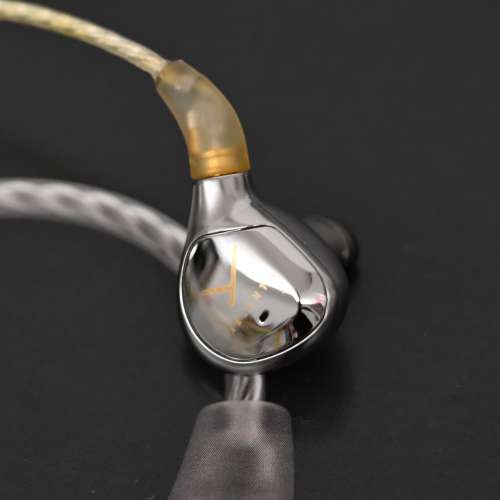 Beyerdynamic 拜雅 Xelento 2代 remote 全套有盒