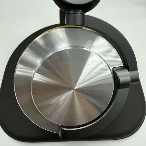 Dyson OnTrac™ 降噪耳機 2年保至2027年1月20日