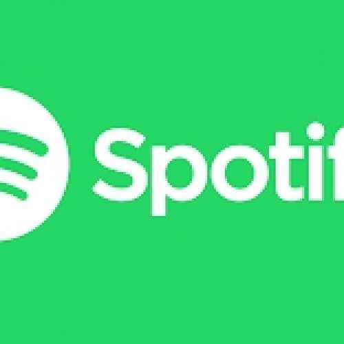 Spotify 夾plan 組隊家庭計劃