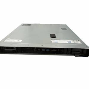 Dell Precision 3930 Rack Workstation機架式工作站