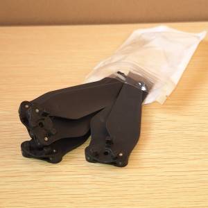 mavic  降噪螺旋槳