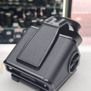 HASSELBLAD PM PRISM VIEW FINDER