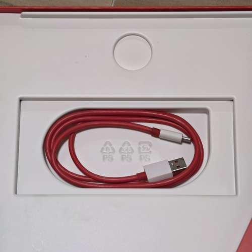 OnePlus Pad 2 灰色 12GB+256GB 國際版 95%新