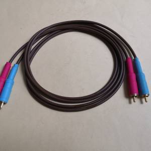 英國 AEI 信號線1.2m