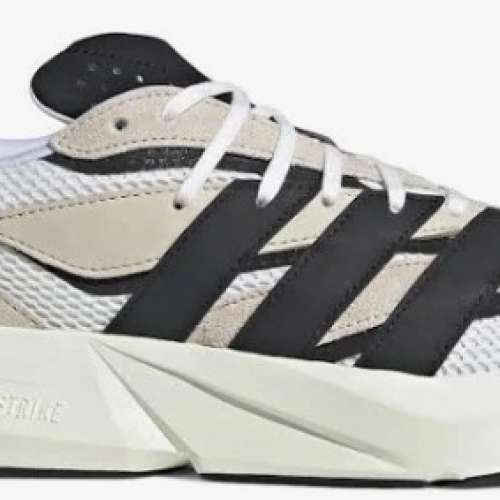 Adidas Lightblaze 運動鞋 (New)