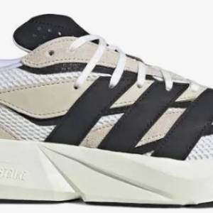 Adidas Lightblaze 運動鞋 (New)