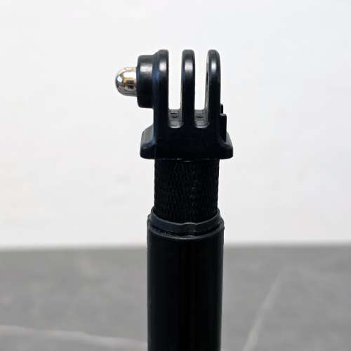 影石 Insta360 原廠隱形自拍杆 運動相機通用配件