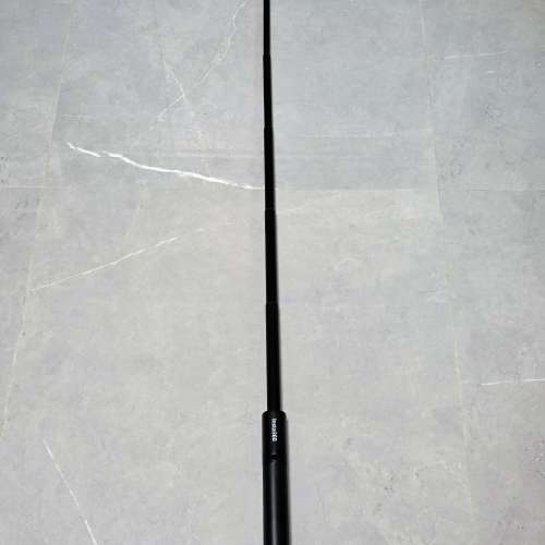 影石 Insta360 原廠隱形自拍杆 運動相機通用配件