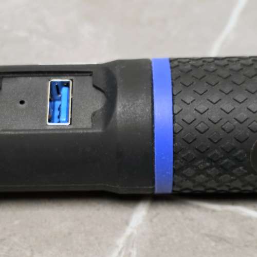 Kingma 10000mAh 行動電源手柄