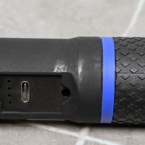 Kingma 10000mAh 行動電源手柄