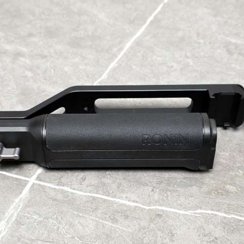 DJI Ronin 原裝手柄