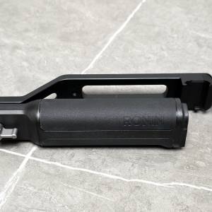 DJI Ronin 原裝手柄