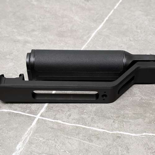 DJI Ronin 原裝手柄