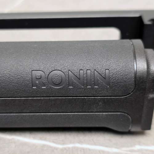 DJI Ronin 原裝手柄