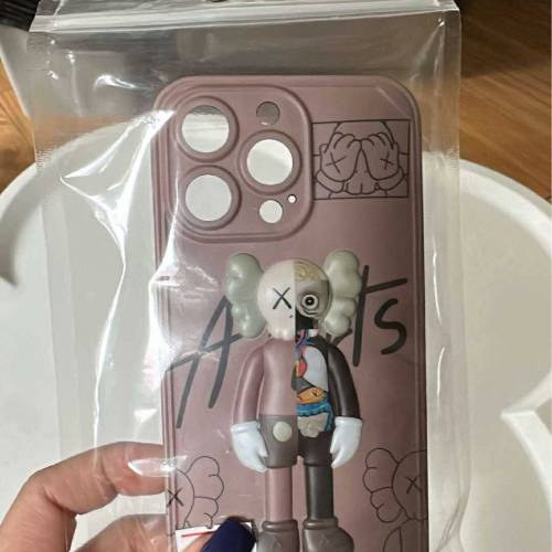 iphone 13pro and 14pro max case