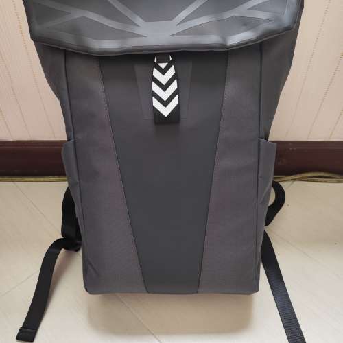 聯想電腦背囊（全新）