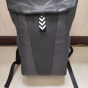 聯想電腦背囊（全新）