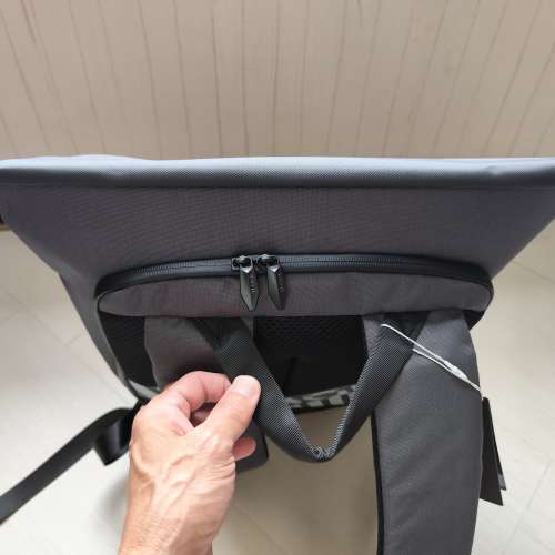 聯想電腦背囊（全新）