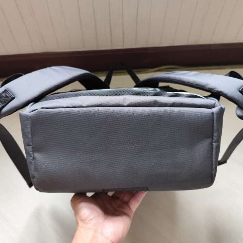 聯想電腦背囊（全新）