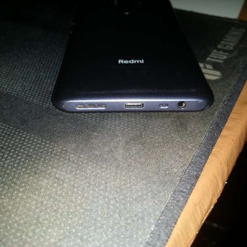 Redmi 9