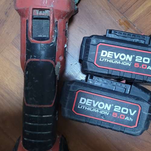 大有磨機連兩粒電