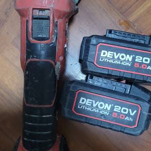 大有磨機連兩粒電