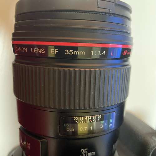 Canon35mm1.4L