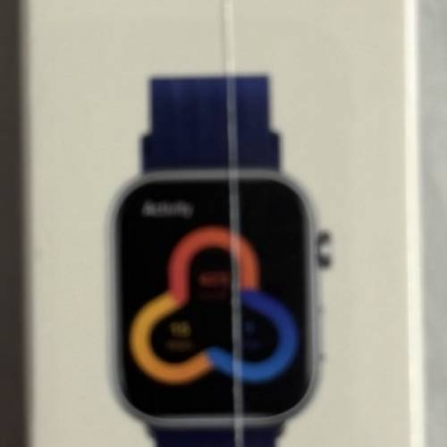 Momax 1-wear (全新未拆封)