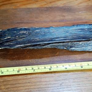 沉香B  長28cm  101kg  售HKD$505元