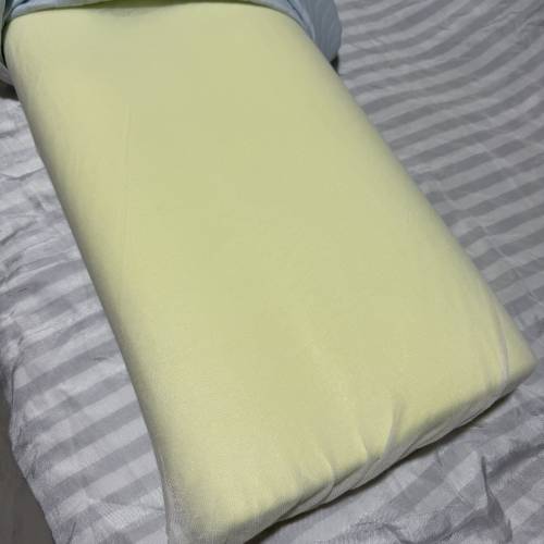 Tempur 健頸弧度枕頭／日本版🇯🇵