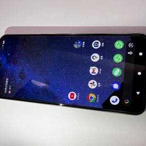 Pixel 8 pro 512GB 台版