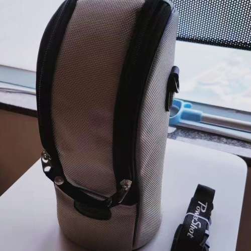 Canon （70-200mm）長鏡袋