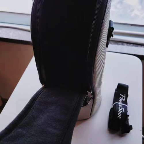 Canon （70-200mm）長鏡袋