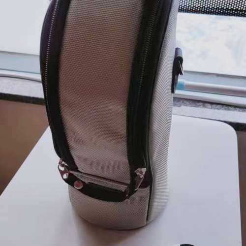 Canon （70-200mm）長鏡袋