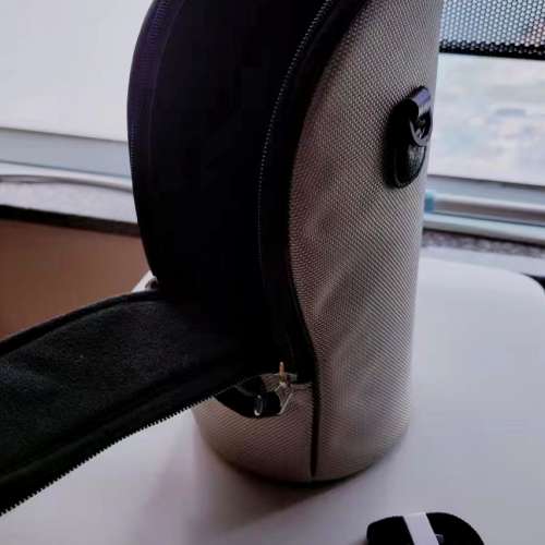 Canon （70-200mm）長鏡袋