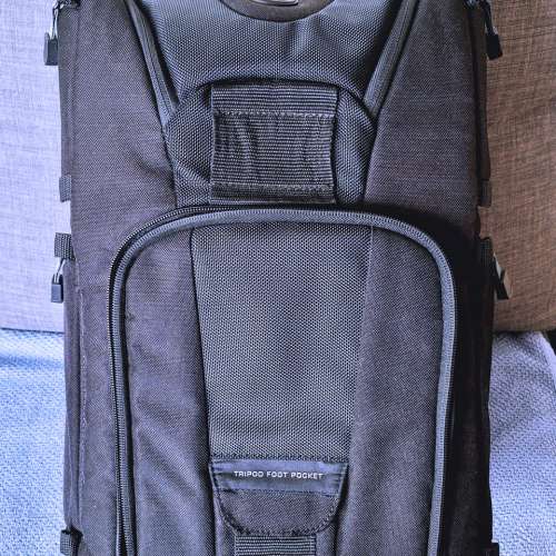 Tamrac 5788 相機包