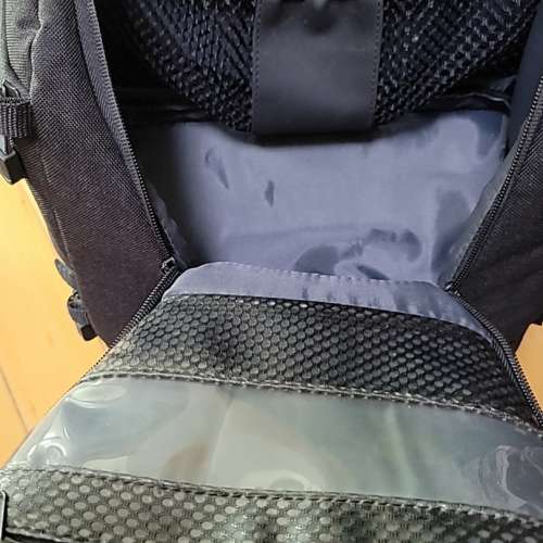 Tamrac 5788 相機包