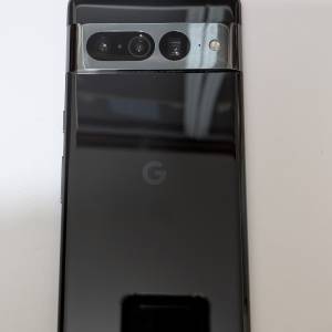 Google Pixel 7 Pro 5G 128gb EU