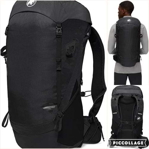 Ultimate Direction All Mountain/Mammut Ducan/Doughnut Trek/puma 斜孭袋/防水/...