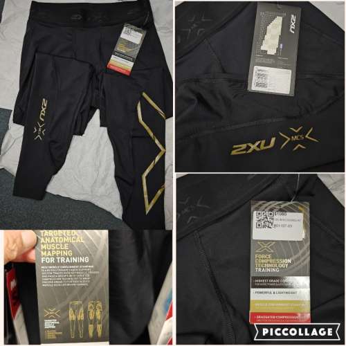 NIKE ACG SNOWGRASS CARGO黑短褲/new balance Fresh Foam X More v4 跑步 越野跑和...