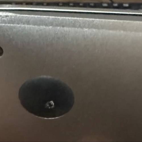 Apple Macbook air m1 16gb ram 1tb ssd high spec like new