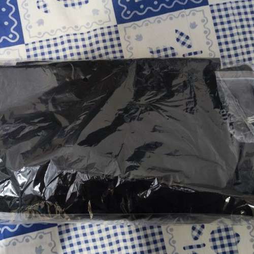 汽車坐椅腿托車用腳託加長